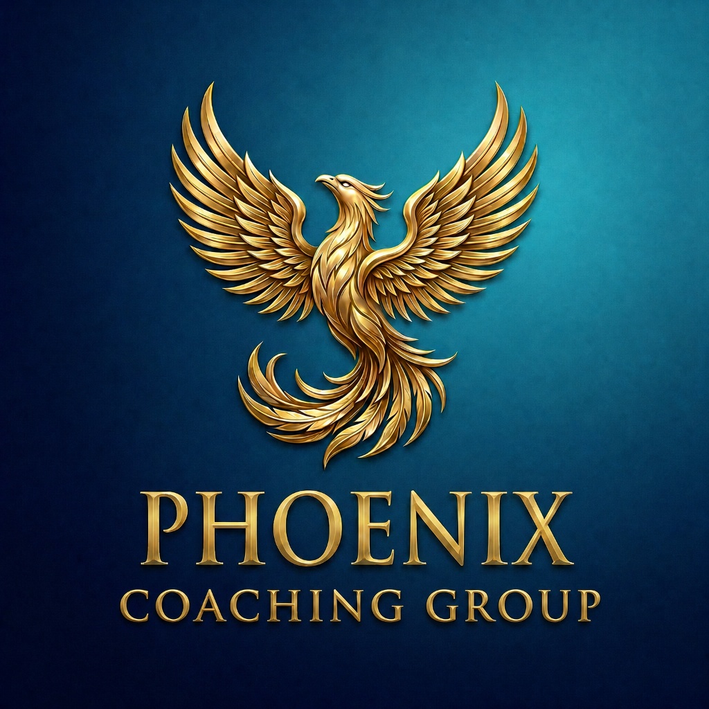 Phoenix Coaching Group